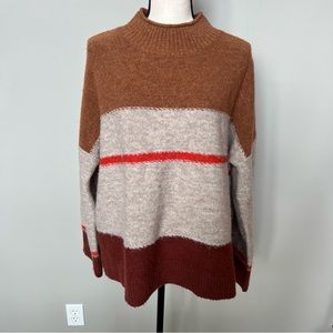 Universal Thread Sweater